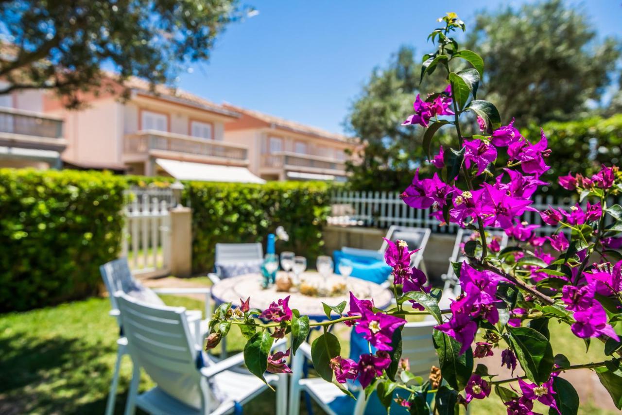 Ideal Property Mallorca - Ca Na Nicole Hébergement de vacances Alcúdia