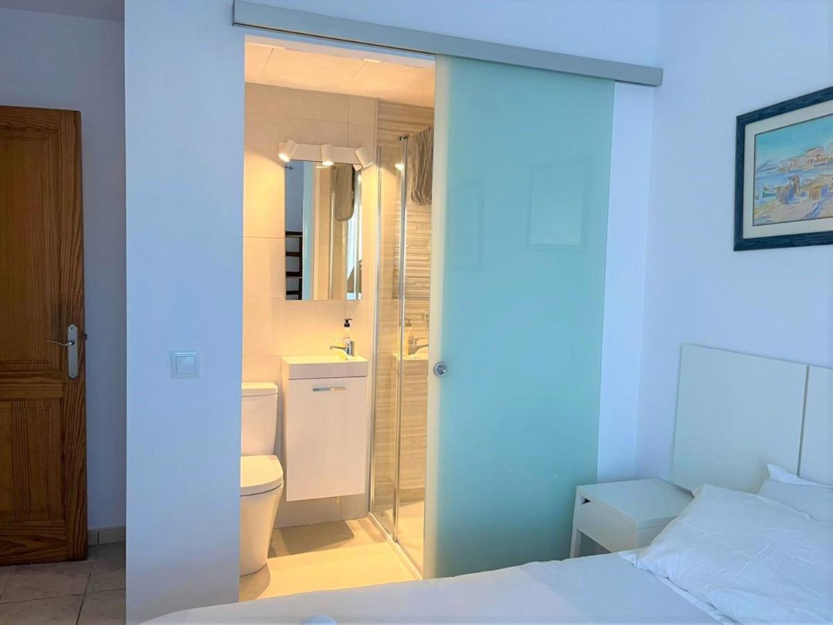 Ideal Property Mallorca - Ca Na Nicole Hébergement de vacances Alcúdia
